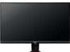 Acer Nitro XV253QPbmiiprzx IPS 24.5 inch