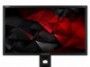 Acer 24