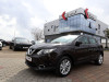 Nissan Qashqai 1.6 DCI Xtronic Acenta Business Edition