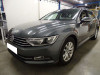Vw Passat 1.6 CR TDI Karavan Sportpaket Exclusive