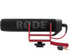 Mikrofon VideoMic GO Rode Rycote
