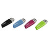 Hama čitač kartica SD/microSD USB 2.0