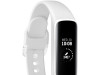 Samsung Galaxy Fit-e White