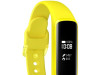 Samsung Galaxy Fit-e Yellow