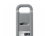 Tinta CANON PFI-703 Black
