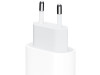18W USB-C Power Adapter