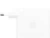 96W USB-C Power Adapter, Model A2166