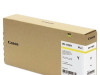 Tinta CANON PFI-1700 Yellow