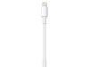APPLE Lightning digital AV adapter