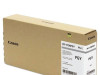Tinta CANON PFI-1700 Photo Grey