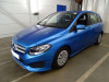Mercedes-Benz B 180 D Sportpaket FACELIFT