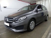 Mercedes-Benz B 180 D Sportpaket FACELIFT