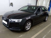 Audi A4 2.0 TDI Karavan Sportpaket EXCLUSIVE Novi model