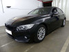 BMW 418 D Gran Coupe Sportpaket Edition Exclusive