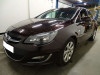Opel Astra 1.7 CDTI ecoFLEX Cosmo Sport -FACELIFT-