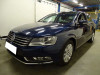 Volkswagen Passat 1.6 CR TDI Comfortline