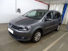 Volkswagen Touran 2.0 CR TDI HIGHLINE SPORT 7-Sjedišta