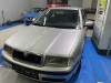ŠKODA OCTAVIA CLASSIC 1.9 TDI ,MULTLOCK ZAŠTITA,KLIMA