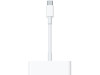 Apple ORIGINAL USB-C Digital AV Multiport Adapter