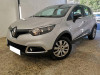 Renault Captur 1.5 DCI Dynamique Sport ENERGY