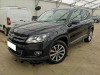 Vw Tiguan 2.0 TDI 4Motion HIGHLINE SPORT Carat Edition