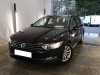 Vw Passat 1.6 TDI Karavan Comfortline Novi model