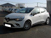Renault Clio 1.5 DCI Dynamique ENERGY TomTom Edition