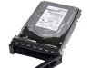 DELL EMC 600GB 10K RPM SAS 12Gbps 512n 2.5in