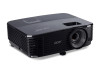 Acer projektor X1323WH, WXGA