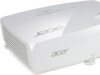 Acer projektor X1225i, HDMI