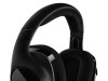 LOGITECH Wireless Gaming Headset G533 – EMEA