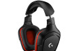 LOGITECH Wired Gaming Headset G332