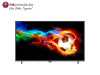 AXEN TV LED AX49DIL08