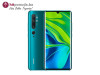 Xiaomi Mi Note 10