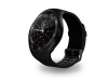 SMARTWATCH SA SIM KARTICOM ZA DJECU SMS CALL (024479)