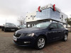 Škoda Octavia 1.6 TDI Ambition -FACELIFT-