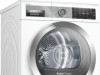 BOSCH Susilica rublja WTX87EH0EU