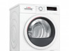 BOSCH Susilica rublja WTM85251BY