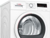 BOSCH Susilica rublja WTR85V00BY