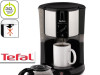 Aparat za filter kafu Tefal CM290838