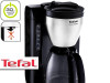 Aparat za filter kafu Tefal CM392811