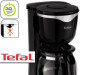Aparat za filter kafu Tefal CM340811