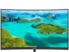 Monitor LED Philips 241E1SCA/00 23.6'',4ms,VGA, HDMI