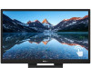 Monitor LED Philips 242B9T/00,23.8"/IPS/5ms