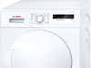 BOSCH Susilica rublja WTH83000BY