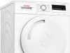 BOSCH Susilica rublja WTR83V00BY