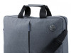 TORBA ZA LAPTOP 17,3
