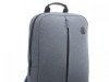 HP ruksak za laptop 15.6'