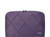 Torba Asus AGLAIA Carry bag 15,6
