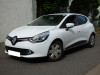 Renault Clio 1.5 DCI Dynamique TomTom Edition